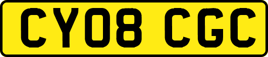 CY08CGC