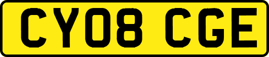 CY08CGE