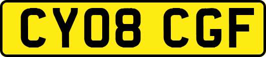 CY08CGF
