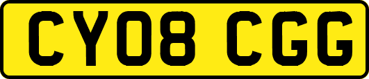 CY08CGG