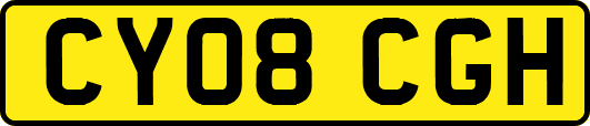 CY08CGH