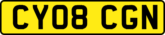 CY08CGN