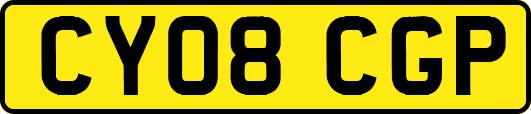 CY08CGP