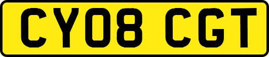 CY08CGT