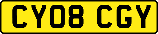 CY08CGY