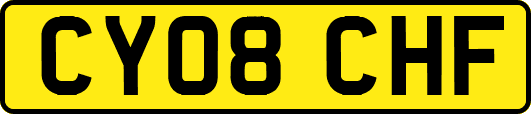 CY08CHF