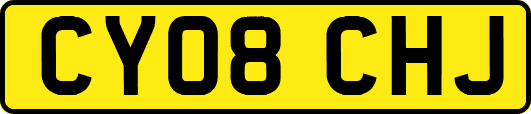 CY08CHJ