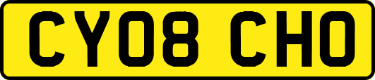 CY08CHO
