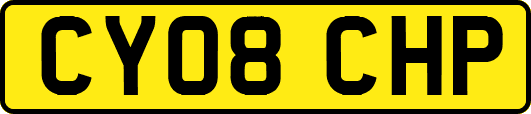 CY08CHP