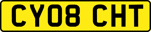 CY08CHT