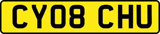 CY08CHU