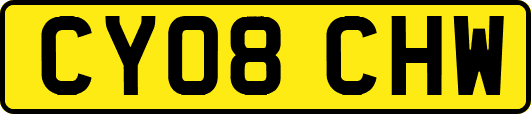 CY08CHW