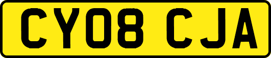 CY08CJA
