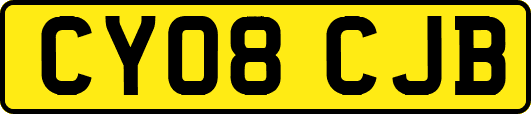 CY08CJB