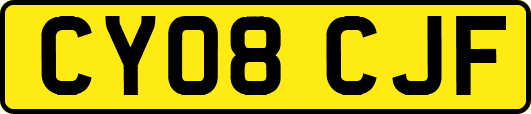 CY08CJF