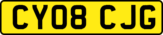 CY08CJG
