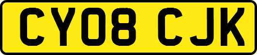 CY08CJK