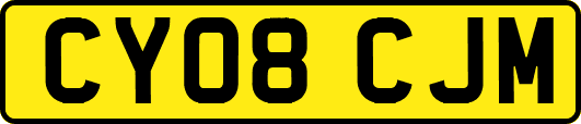 CY08CJM
