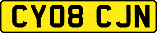 CY08CJN