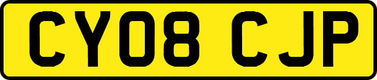 CY08CJP
