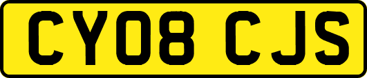 CY08CJS