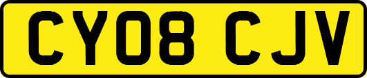 CY08CJV