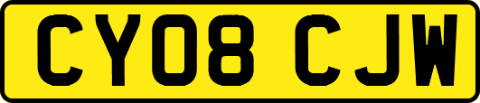 CY08CJW