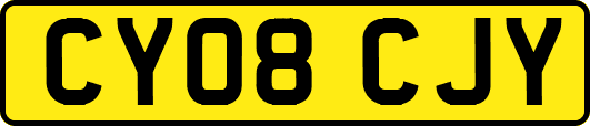 CY08CJY