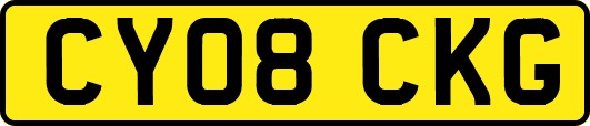 CY08CKG