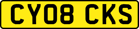 CY08CKS
