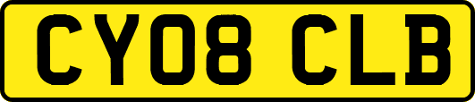 CY08CLB