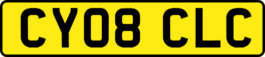 CY08CLC