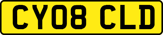 CY08CLD