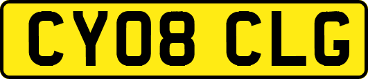 CY08CLG