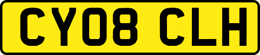 CY08CLH