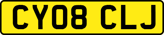 CY08CLJ