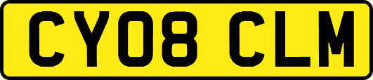 CY08CLM