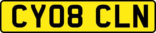 CY08CLN
