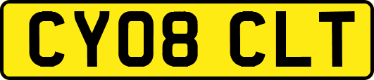 CY08CLT