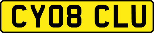 CY08CLU