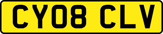 CY08CLV