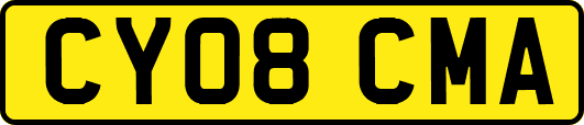 CY08CMA
