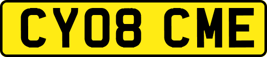 CY08CME