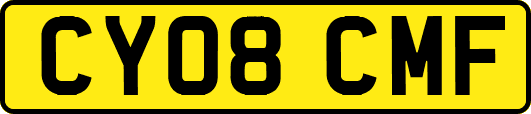 CY08CMF