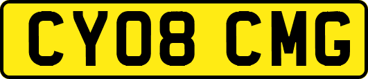CY08CMG
