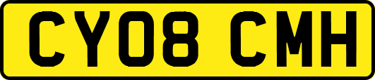 CY08CMH