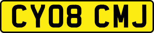 CY08CMJ
