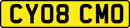 CY08CMO