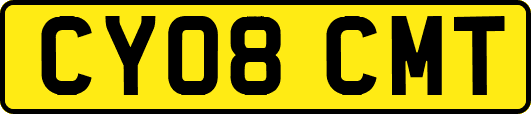 CY08CMT