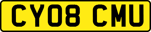 CY08CMU